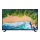 Samsung UE50NU7092 - 442387 - zdjęcie 4